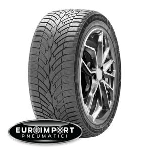 Windforce Snowmaster 195/55 R15 85 H